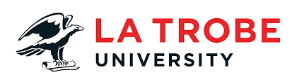 Học bổng Đại học La Trobe năm 2018 - 2