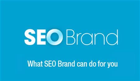 Hãy tìm hiểu về Brands và hành vi người dùng trước khi tìm hiểu về SEO