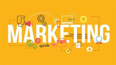 Tư vấn chiến lược truyền thông Marketing là gì?