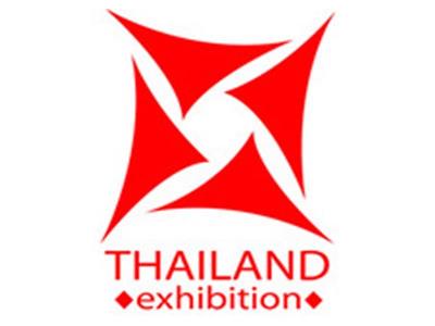 Hội chợ bán lẻ hàng Thái Lan 2018 tại Hà Nội