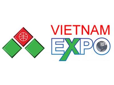 Hội chợ Thương mại Quốc tế Việt Nam lần thứ 28 - VIETNAM EXPO 2018