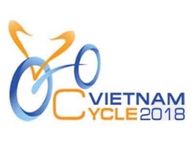 Triển lãm Quốc tế Xe hai bánh Việt Nam 2018